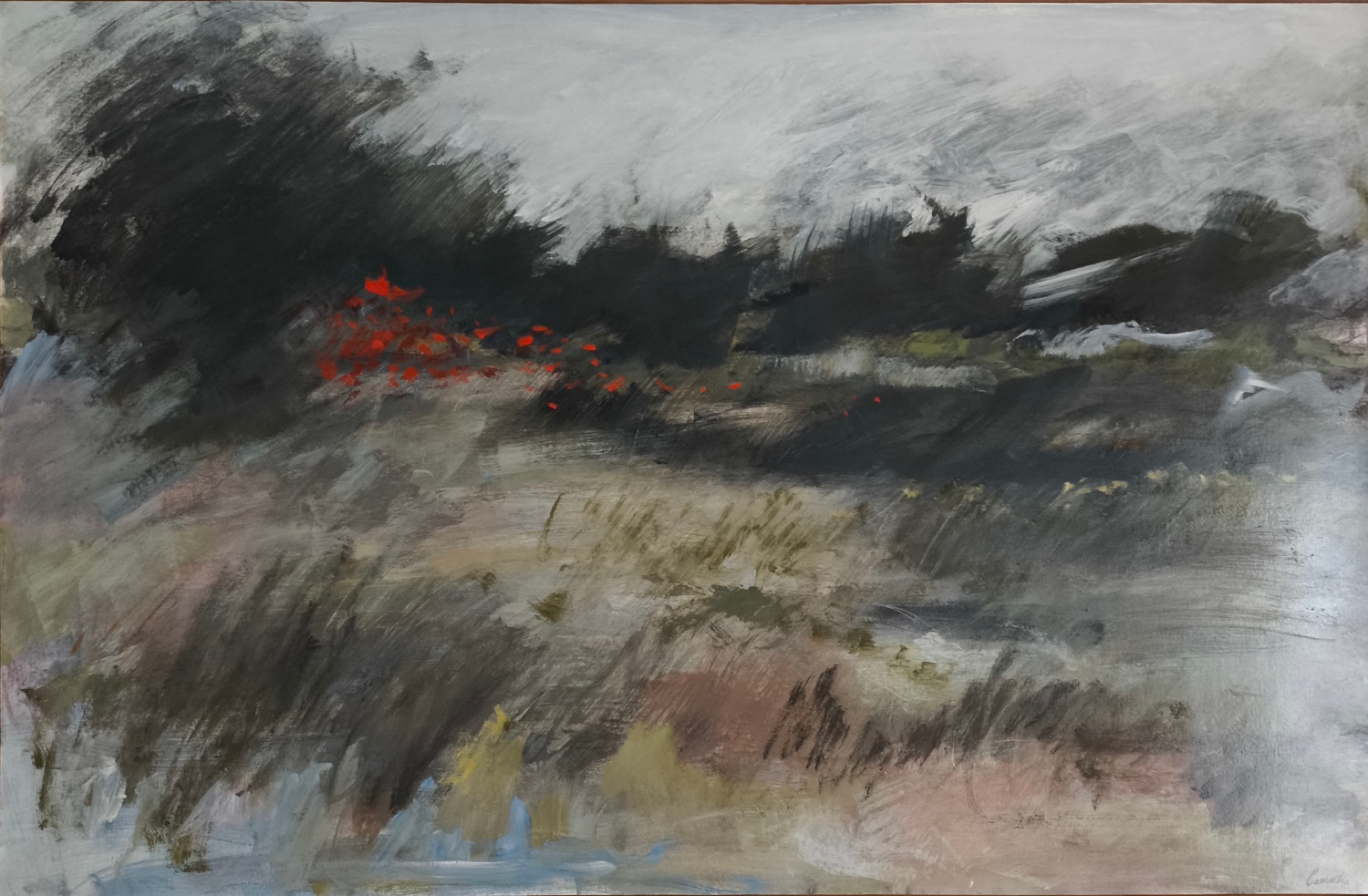 Obra 1