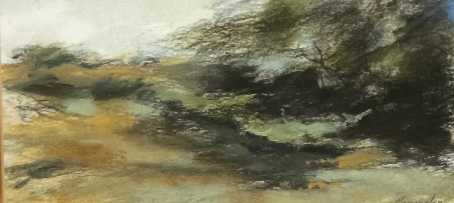Obra 10