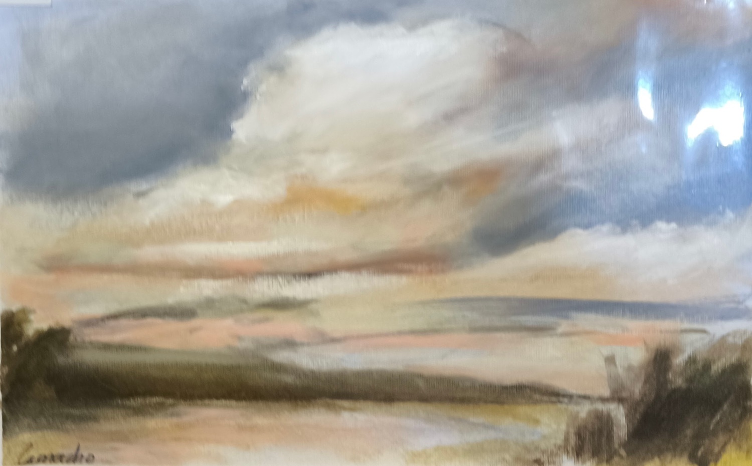 Obra 12