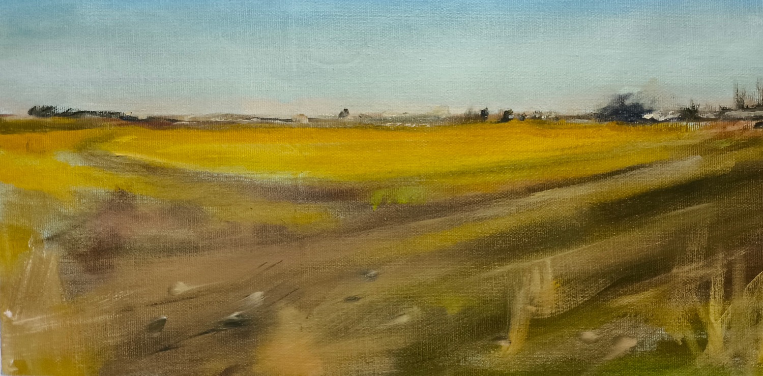 Obra 22