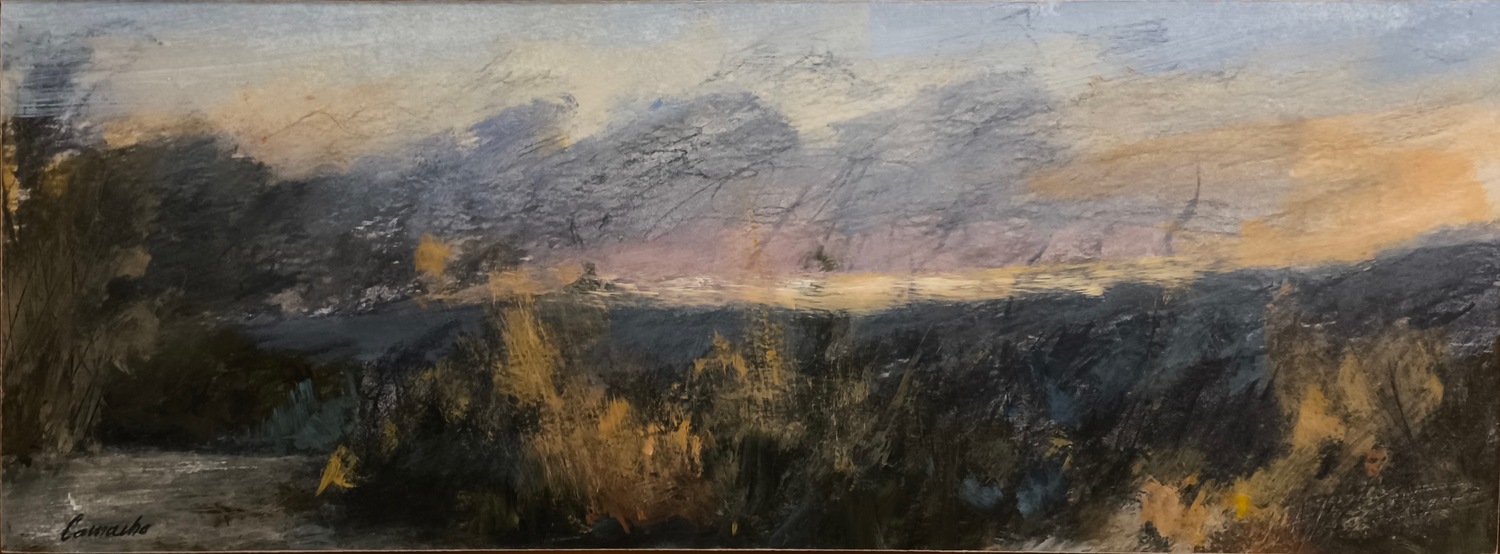 Obra 6