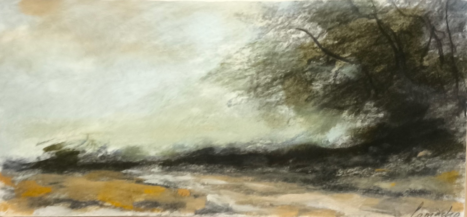 Obra 8