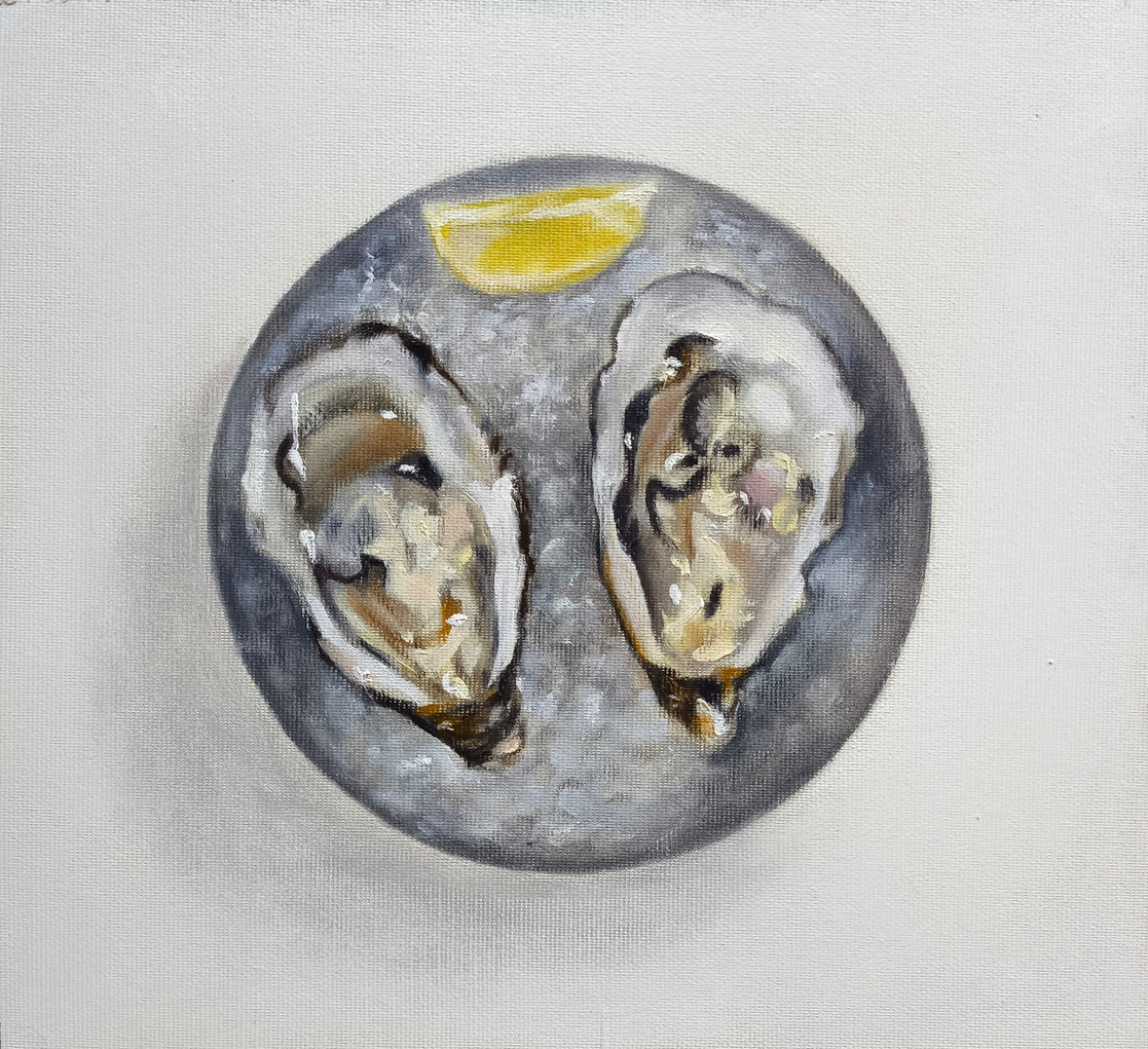 Obra 1