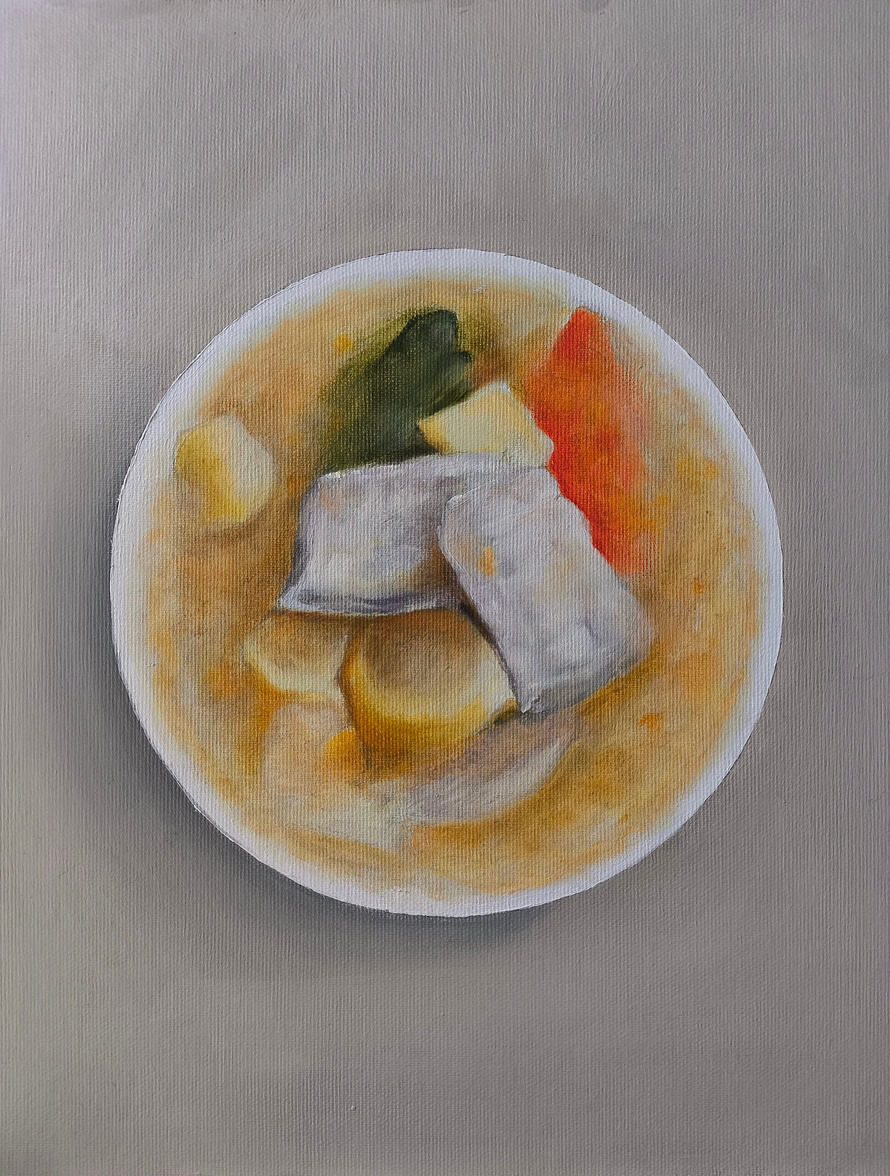 Obra 2