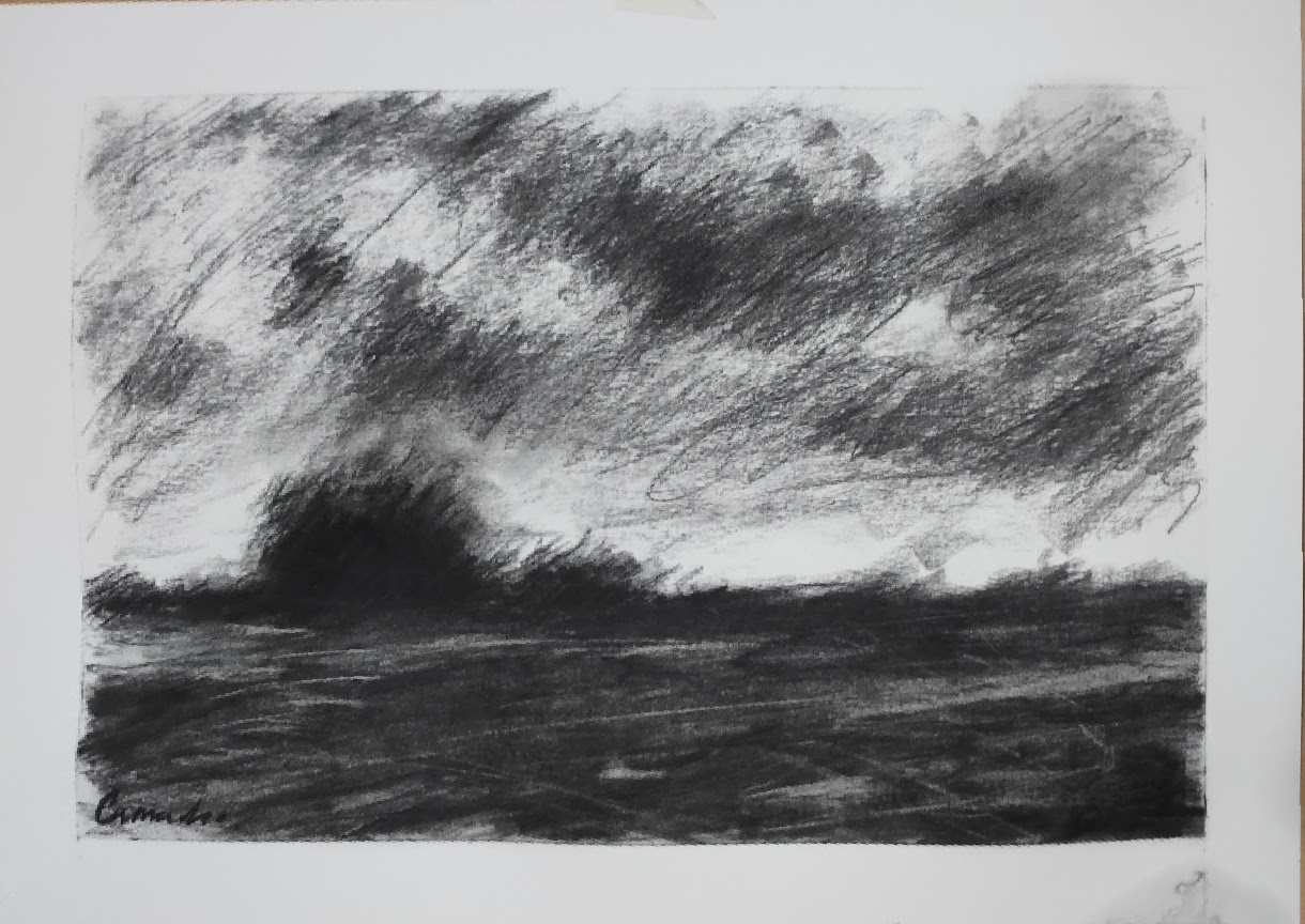 Obra 11