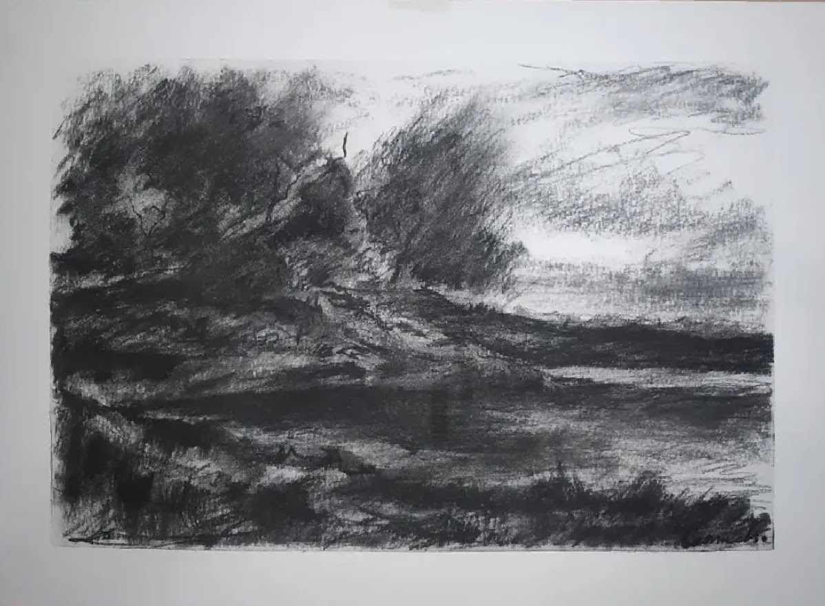 Obra 4