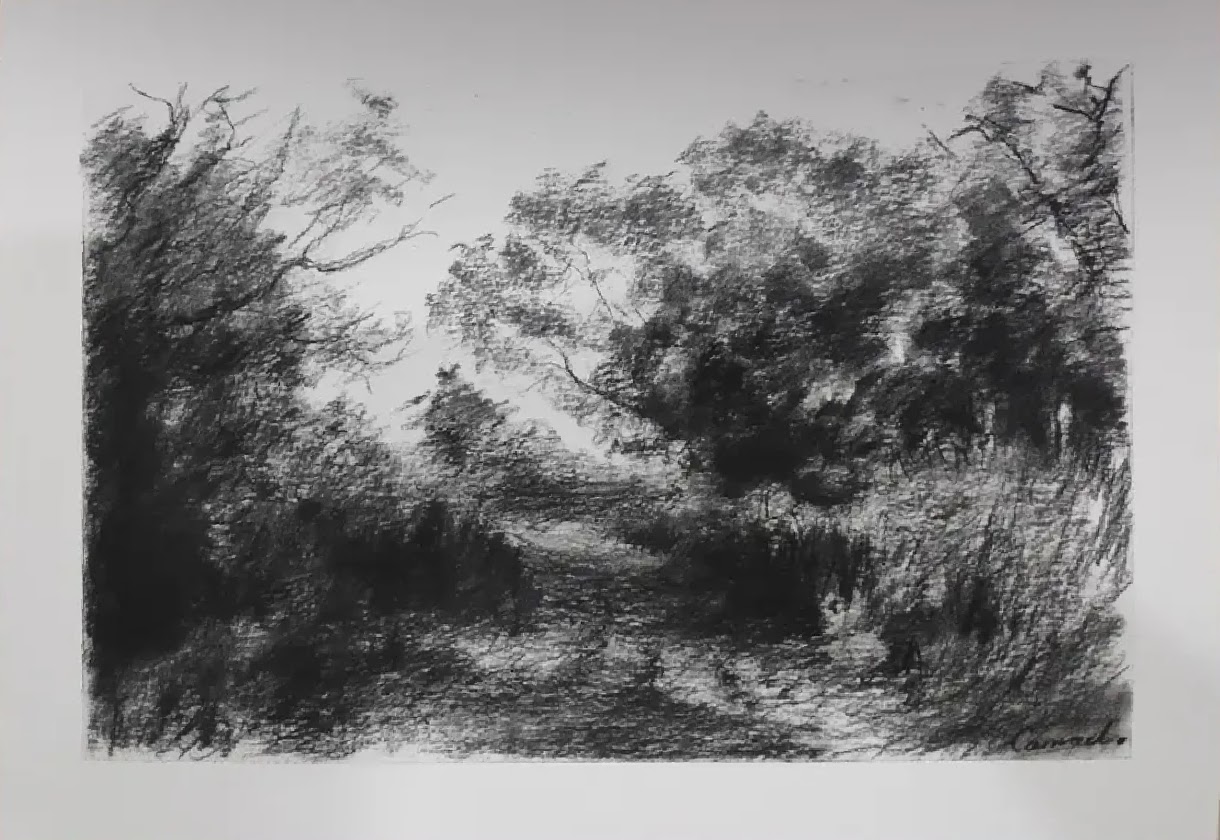 Obra 6